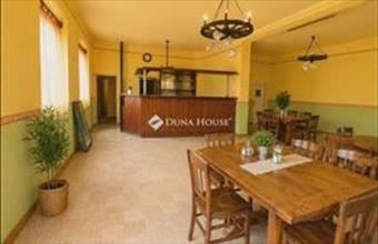 Eladó Tiszajenői üzlethelyiség utcafronton hirdetés (35174353)