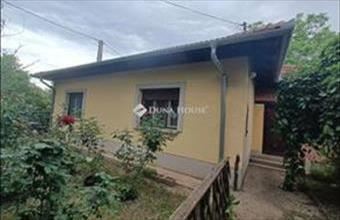 Eladó Városföldi családi ház hirdetés (44452898)