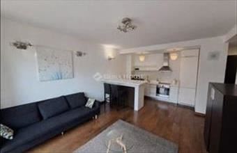 Kiadó Budapest VI. kerületi tégla lakás hirdetés (93957478)