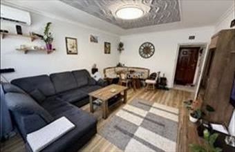 Eladó Budapest XXI. kerületi panel lakás hirdetés (33532283)