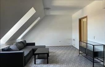 Kiadó Budapest VII. kerületi tégla lakás hirdetés (99866532)