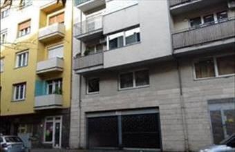 Kiadó Budapest VIII. kerületi egyedi garázs hirdetés (45852547)