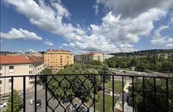 Eladó Budapest XI. kerületi tégla lakás hirdetés (24617273)