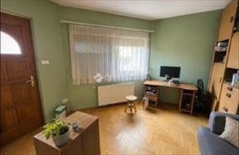 Eladó Budapest XXI. kerületi ikerház hirdetés (73358754)