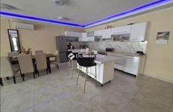 Eladó Budapest XXI. kerületi családi ház hirdetés (94734744)