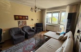 Eladó Budapest XI. kerületi panel lakás hirdetés (59365845)
