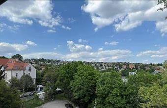 Kiadó Budapest II. kerületi tégla lakás hirdetés (34443457)