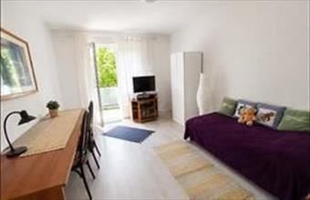 Eladó Budapest IV. kerületi tégla lakás hirdetés (54474474)