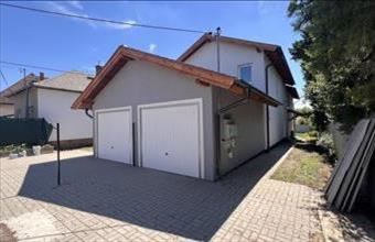 Eladó Budapest XVIII. kerületi családi ház hirdetés (73244543)