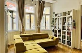 Eladó Budapest XI. kerületi tégla lakás hirdetés (35356139)