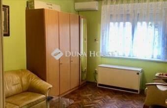 Eladó Budapest XI. kerületi tégla lakás hirdetés (58147985)