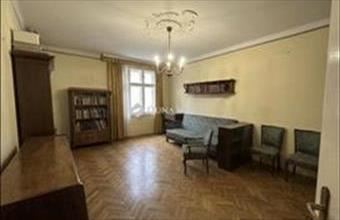 Eladó Budapest II. kerületi tégla lakás hirdetés (28344965)