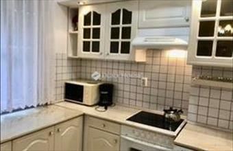 Eladó Budapest XI. kerületi tégla lakás hirdetés (33224896)