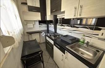 Eladó Budapest X. kerületi panel lakás hirdetés (52945993)