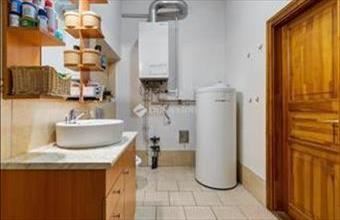 Eladó Budapest VII. kerületi tégla lakás hirdetés (28735842)