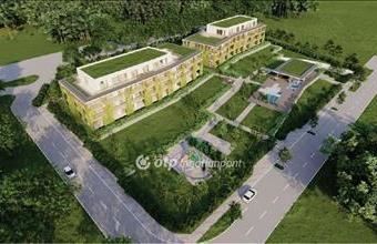 Eladó Balatonföldvári tégla lakás hirdetés (51542627)