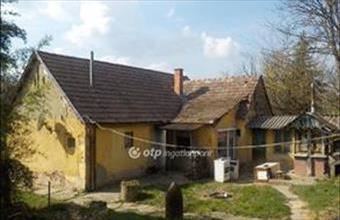 Eladó Kaposvári családi ház hirdetés (17437682)