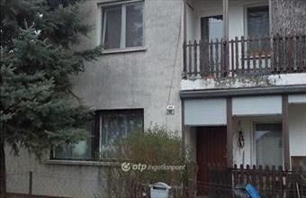 Eladó Csomai családi ház hirdetés (39358423)