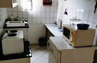 Eladó Balatonlellei egyéb lakás hirdetés (64454168)