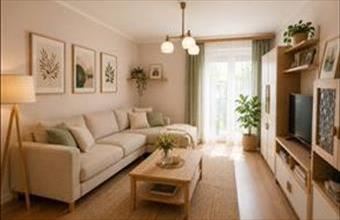 Eladó Budapest XIV. kerületi egyéb lakás hirdetés (76424235)