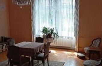 Eladó Budapest VII. kerületi tégla lakás hirdetés (94753333)