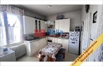 Eladó Budapest XVIII. kerületi családi ház hirdetés (85996364)