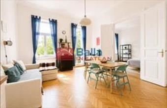 Eladó Budapest XIV. kerületi tégla lakás hirdetés (37626746)
