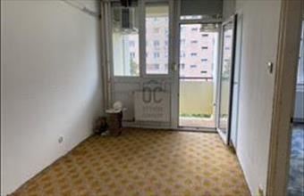 Eladó Budapest XIII. kerületi panel lakás hirdetés (87799841)