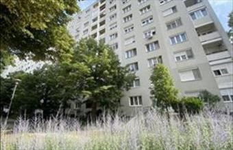 Eladó Budapest XIII. kerületi panel lakás hirdetés (87799841)