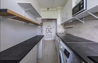 Eladó Budapest XVIII. kerületi tégla lakás hirdetés (35536789)