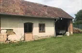 Eladó Ivánci családi ház hirdetés (43542394)