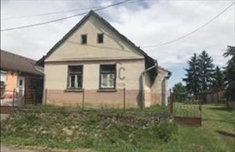Eladó Ivánci családi ház hirdetés (43542394)