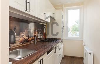 Eladó Budapest IV. kerületi panel lakás hirdetés (93462114)