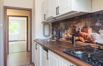 Eladó Budapest IV. kerületi panel lakás hirdetés (93462114)