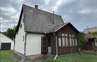Eladó Százhalombattai családi ház hirdetés (37334533)