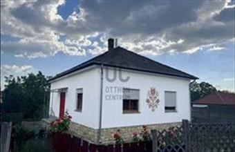 Eladó Dunaharaszti családi ház hirdetés (76439325)