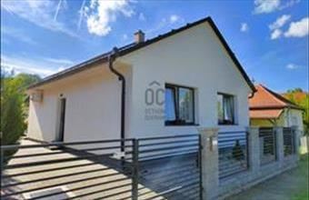 Eladó Kehidakustányi családi ház hirdetés (28772923)