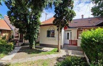Eladó Budapest XVIII. kerületi tégla lakás hirdetés (99648554)