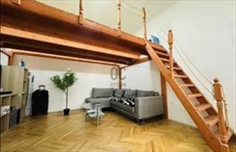 Eladó Budapest VII. kerületi tégla lakás hirdetés (47497345)