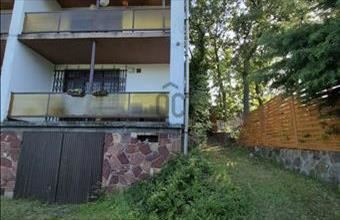 Eladó Balatonszepezdi hétvégi ház hirdetés (95552415)
