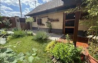 Eladó Kecskeméti családi ház hirdetés (57575253)