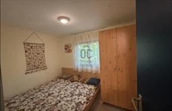 Eladó Tiszalöki hétvégi ház hirdetés (91723869)