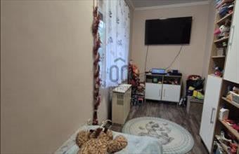 Eladó Miskolci tégla lakás hirdetés (46234734)