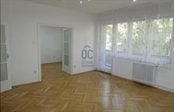 Kiadó Budapest XI. kerületi tégla lakás hirdetés (73877114)