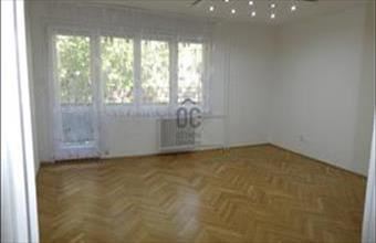 Kiadó Budapest XI. kerületi tégla lakás hirdetés (73877114)