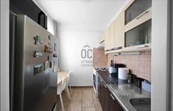 Eladó Budapest X. kerületi panel lakás hirdetés (97439962)