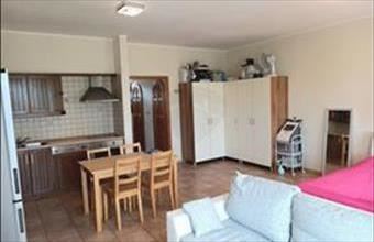 Eladó Budapest XVIII. kerületi tégla lakás hirdetés (57395357)