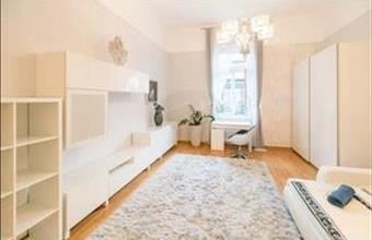 Kiadó Budapest IX. kerületi tégla lakás hirdetés (75769348)