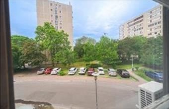 Eladó Budapest XIII. kerületi csúsztatott zsalus lakás hirdetés (33534274)