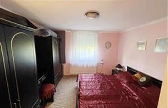 Eladó Nyíregyházai családi ház hirdetés (43694634)